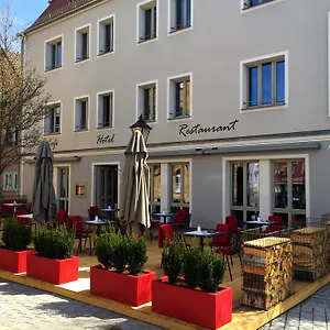 hezelhofs-radl-hotel.com-bavaria.com/