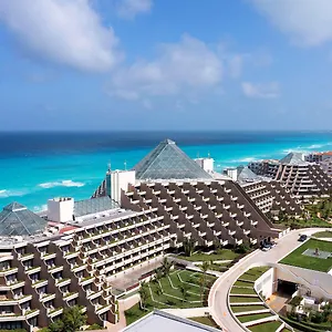 Paradisus 5* Cancún