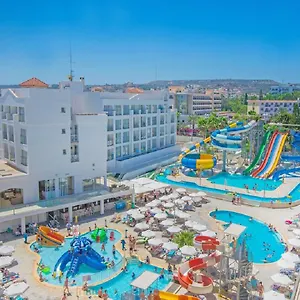 αναστασία 4* Πρωταράς