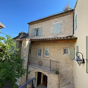 Hotel Le Rif