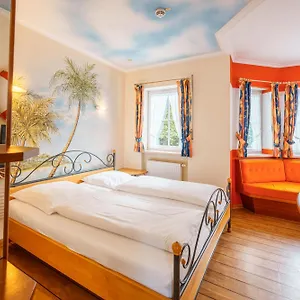 hotel-konig-ludwig.com-bavaria.com/