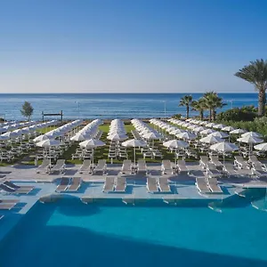Atlantica Sungarden Park 4* Αγία Νάπα
