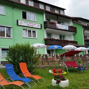 hotel-pension-dressel.com-bavaria.com/