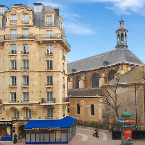 France צרפת